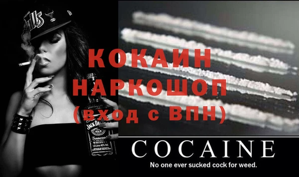 spice Верхний Тагил